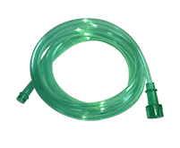 Infant/Baby Resuscitator Manufacturer