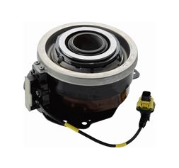 Clutch Actuator