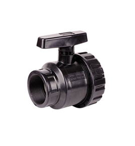 IRRIGATION PRESSURE REDUCING VALVE