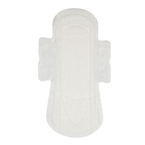 Super Ultra long & Thin Sanitary Pads