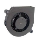 Greatcooler 606015 cm dc blower fan GTC-B6015