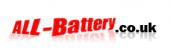 batteryfaq