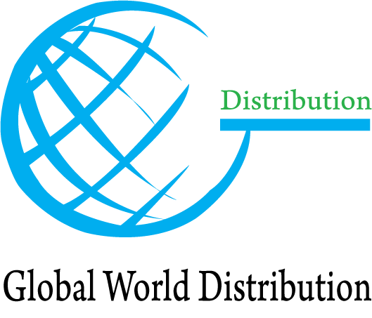 globalworlddistribution