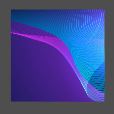 LEDFUL Rental Stage LED Display More Advantages and Features