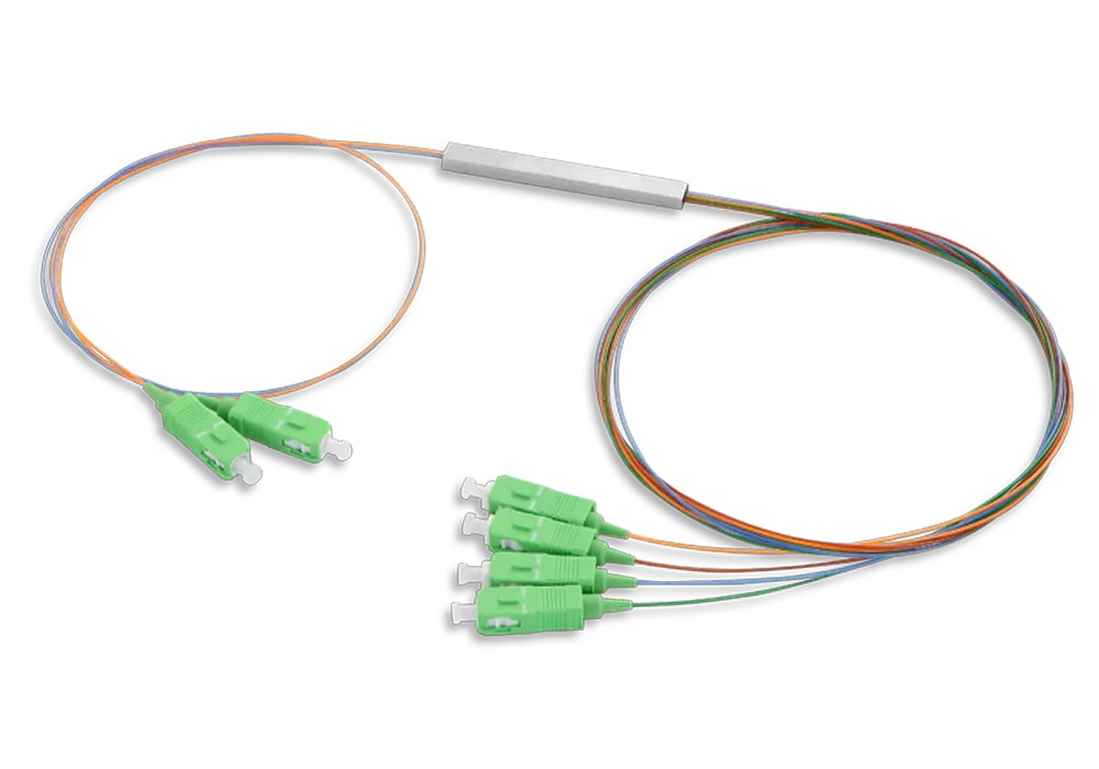 The Difference Between Fiber Patch Cord and Fiber Pigtail Import Export
