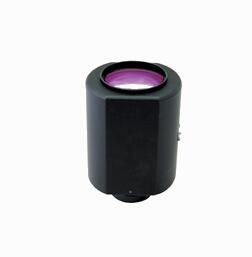 SWIR LENSES, INFRARED LENS, IR CAMERA LENS & ACCESSORIES