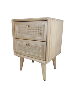 Wholesale Cheap Wooden Tables For Sale in Bulk