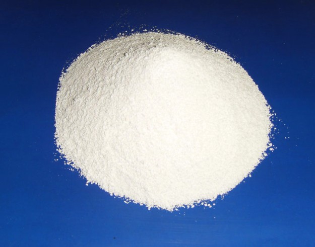 Na2CO3 powder light Soda ash purity Carbonate