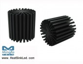 LEDheatsink