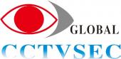 cctvsec