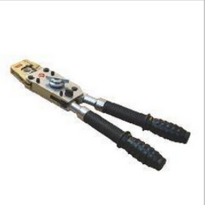 JYJ-400A confining pressure of 16-400 square millimeter