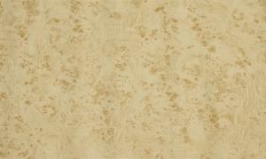 Wood Grain Aluminum Composite Panel