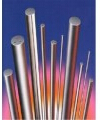 We produce all kinds of carbide rods