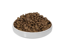 CHEAP WHOLESALE DRY DOG FOOD IN BULK