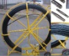 Fiber Reinforce Plastic Duct Rodder for promotion