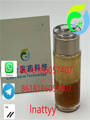 High Yield 99.9% Pmk Ethyl Glycidate CAS 28578-16-7 with Factory Best Price
