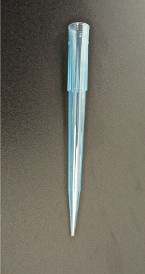 1000ul Pipette Tips