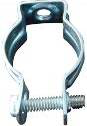 EMT Conduit Hanger