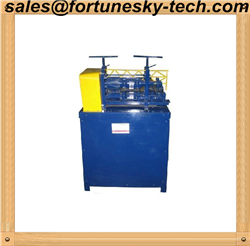 Scrap Wire Stripper FS-918B