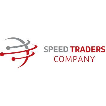 speedtraders