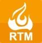 rtmroger