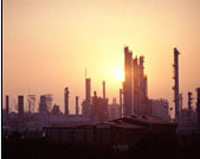 STI SOCIETE DE TRANSFERT INDUSTRIEL