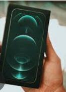 Apple iPhone 12 64GB 600eur,Apple iPhone 12 Pro 128GB 720eur,iPhone 11 64GB 380eur