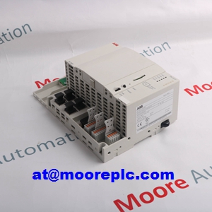 ABB PCD235 brand new in stock