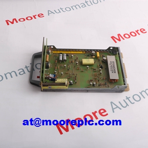 ABB TB840 brand new in stock