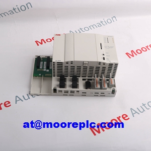 ABB TC6253BSE002224R1 in stock
