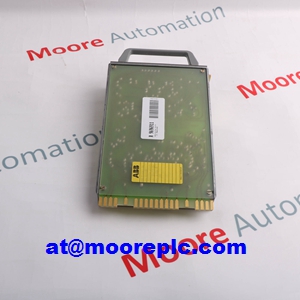 ABB CI840A brand new in stock with one year warranty