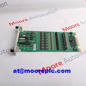 ABB TB840A 3BSE037760R1 | at@mooreplc.com