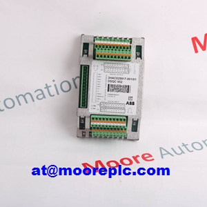 ABB LTC743CE22 brand new in stock