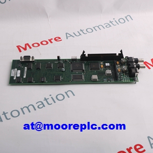 ABB FS300R12KE3 AGDR-72C | at@mooreplc.com