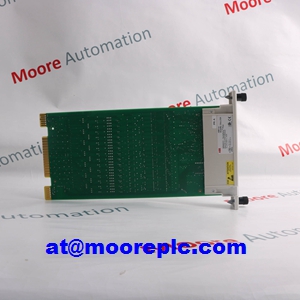 ABB AIO288 in stock at@mooreplc.com contact Mac for the best price