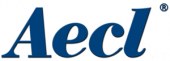 AECL