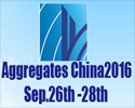 The 2nd China International Aggregates Technology & Equipment Exhibition(Aggregates Chi...)