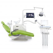 Nicoledental