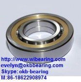 okbbearing