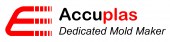 accuplasmold