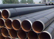 Api 5l X42 Seamless Pipe Suppliers      