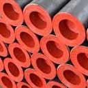Api 5l x65 carbon steel pipe