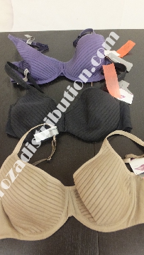 Soutien gorge Gemma Grande Tailles