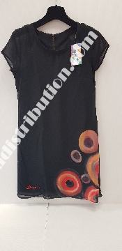 Jeans femme Le Temps des Cerises