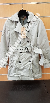 Kaporal impers femme / Miss Sixty vestes