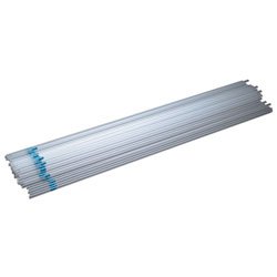 Artificial Insemination Sheath