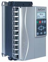 AuCom EMX3 Soft Starter EMX3-0145B