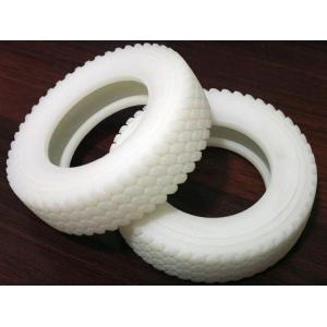 SLS et SLA rapides Prototypes