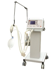 It is suitable for the patient whose weight is more than 25KG. Other information: Moni...