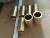 JINLUN Supply Kind of Bushing